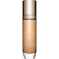 Clarins Foundations Clarins Skin Illusion Full Coverage Foundation - 105N