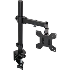 Bordsfäste För Skärm 10-27" Max 8 kg