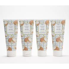 Beekman 1802 Coconut Goat Milk Hand Cream