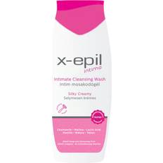 Intimo Intim Vaskegel 400ml