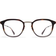 Mykita Pavi 952 51 Briller Mænd 51mm