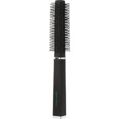 Soft Spell Round Brush