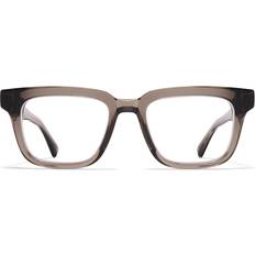 Mykita Lamin 776 51 Briller Mænd 51mm