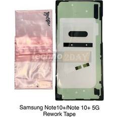 Samsung Samsung Note 10+ Rework Kit GH82-20798A