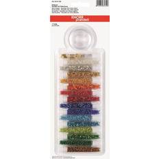Knorr Prandell Rocailles-Set 3 x