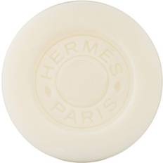 Hermès Bar Soaps Hermès Eau De Citron Noir Soap 100g 8.8 x 7.4 x 3.3 cm