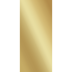 Knorr Prandell Wachsplatten 175 x 80 x 0.5 mm