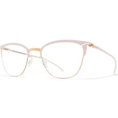 Mykita Elba 283 51 Briller 51mm