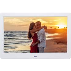 10 Inch HD Digital Photo Frame