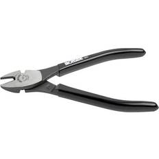 Ironside Bidetænger Ironside Sidavbitare 100355 180 mm H-D Avbitartång