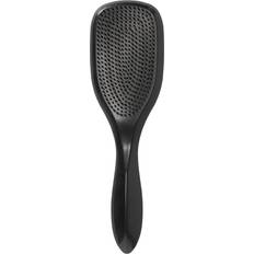 Soft Spell Detangling Brush Handle