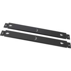 Watercool MO-RA IV 200 400 Wall Mount