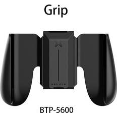 Game Controllers Maxpower Betop Beitong H2 Bluetooth Gamepad