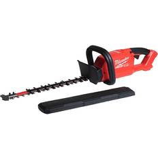 Milwaukee hækkeklipper Milwaukee Akku Hækkeklipper M18 FHET60G2-0 60 cm