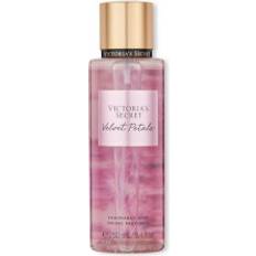 Victoria's Secret Velvet Petals Fragance Mist Spray 250ml