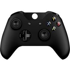 Wireless Gamepad Controller For Xbox One
