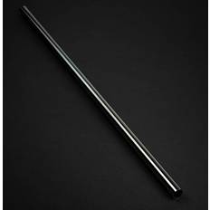 Bitspower None Chamfer Brass Hard Tubing 14mm AD 500mm