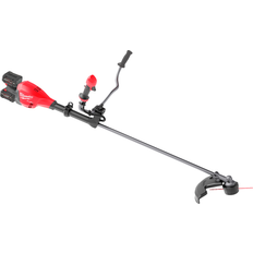Milwaukee Grästrimmers & Röjsågar Milwaukee Röjsåg M18 F2BCU-122