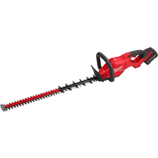Milwaukee Hedge Trimmer M18 FHET60G2-802 60cm
