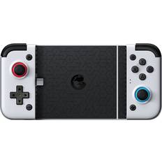 GameSir X2 Type-C USB-C Gaming Controller