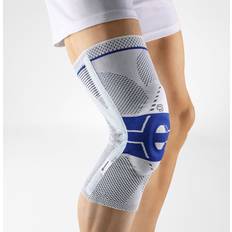 Bauerfeind GenuTrain P3 Kniebandage 1 St