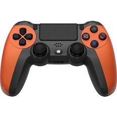 Maxpower Wireless Controller For PS4 Slim Pro