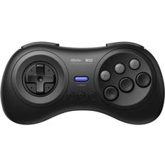 Maxpower 8Bitdo M30 Bluetooth Gamepad