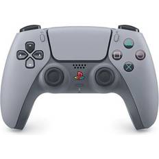 PlayStation 5 Gamepads Sony Playstation 5 DualSense Wireless Controller