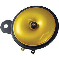 Bicycle Bells Bike It Universal Horn 12V
