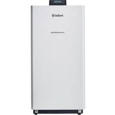Udendørsdel Luft-til-vand varmepumper VAILLANT GeoTHERM Perform VWS 260/3 S1 Udendørsdel