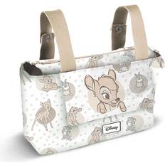 Organisateurs vente Sac Organisateur de Poussette Disney Bambi Tender Taille Unique