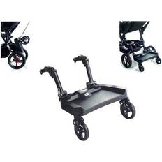 Buggy Boards Jané Go Up Surfer Platform