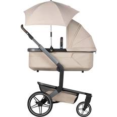 Joolz Barnvagnstillbehör Joolz Parasoll Sandy Taupe