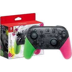 Game Controllers Aihontai Bluetooth Wireless Pro Controller Gamepad