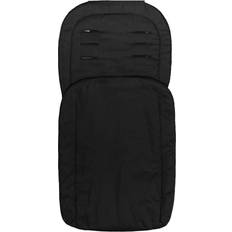 Fillikid Coprigambe Fillikid Coprigambe Estivo Eco 85 x 40 cm Nero