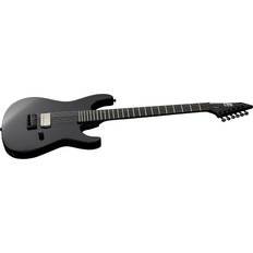 ESP ESP LTD M-201 Baritone HT Bag