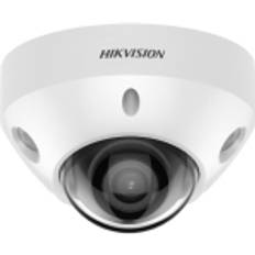 Hikvision DS-2CD3547G2-LS IP-Sikkerhedskamera