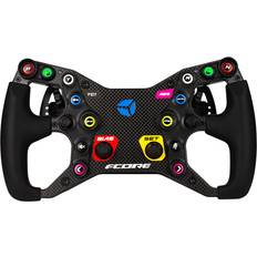 Cube Controls F-CORE 2 Paddles