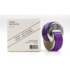 Bvlgari Omnia Amethyste EDT 3.4 oz