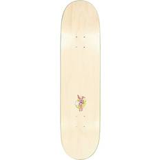 Skateboards HUF Craps Skate Deck Green