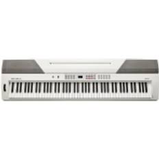 Kurzweil KA-70 White Pianino Cyfrowe Keyboard