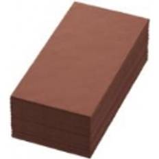 Festprodukter Duni DuniSoft Airlaid Serviet 1/8-fold L40xB40cm 6 pk x 60 stk
