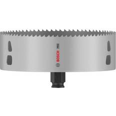 Bosch Hålsåg 152 mm 1 st