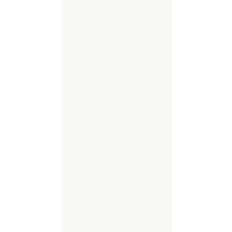 Festprodukter Duni Bio Servett 20x40cm 6 Pk x 120 St/krt