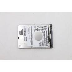 Lenovo WD MZ1000S 500GB 2.5 Inch SATA Hard Drive