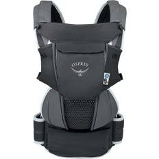 Osprey Bärselar Osprey Poco Soft Child Carrier Bärsele