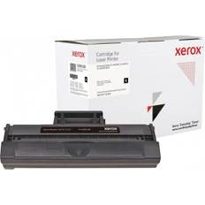 Xerox Samsung MLT-D111S/ELS Lasertonerkassett - Svart