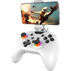 Ipega 9111B Bluetooth RGB Gamepad