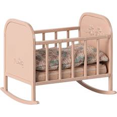 Maileg Cradle