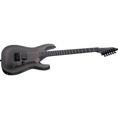 ESP Mick Thomson MT-I Obsidian Metallic